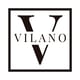 Bodegas Vilano