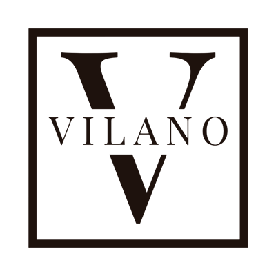 Bodegas Vilano 