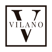 logo vilano-3